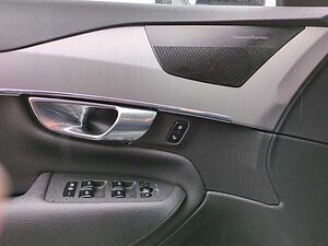 Volvo  XC90 Recharge Inscription Expression, T8 AWD Plug-in Hybrid, 7 Sitze
