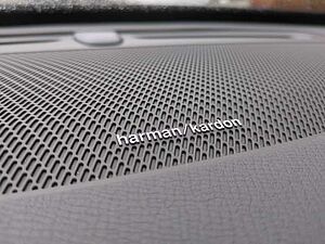 Volvo  XC90 Recharge Inscription Expression, T8 AWD Plug-in Hybrid, 7 Sitze