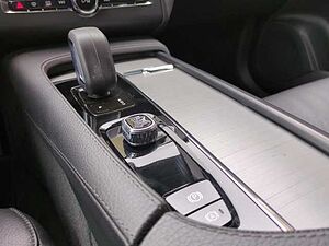 Volvo  XC90 Recharge Inscription Expression, T8 AWD Plug-in Hybrid, 7 Sitze