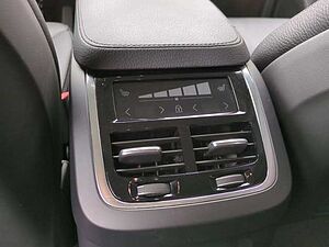 Volvo  XC90 Recharge Inscription Expression, T8 AWD Plug-in Hybrid, 7 Sitze