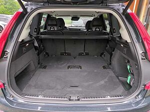 Volvo  XC90 Recharge Inscription Expression, T8 AWD Plug-in Hybrid, 7 Sitze