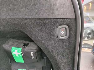 Volvo  XC90 Recharge Inscription Expression, T8 AWD Plug-in Hybrid, 7 Sitze