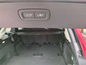 Volvo  XC90 Recharge Inscription Expression, T8 AWD Plug-in Hybrid, 7 Sitze