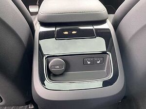 Volvo  V90 Recharge R-Design, T6 AWD Plug-in Hybrid