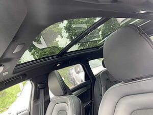 Volvo  V90 Recharge R-Design, T6 AWD Plug-in Hybrid