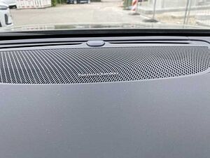 Volvo  V90 Recharge R-Design, T6 AWD Plug-in Hybrid