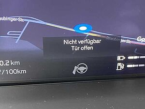 Volvo  V90 Recharge Plus, T6 AWD Plug-in Hybrid, Elektrisch/Benzin, Dark