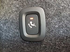 Volvo  XC40 Recharge Core, T4 Plug-in Hybrid, Elektrisch/Benzin, Bright