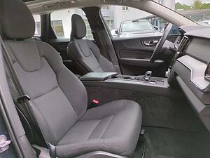 Volvo  XC60 Recharge Inscription Expression, T6 AWD Plug-in Hybrid
