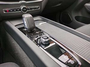 Volvo  XC60 Recharge Inscription Expression, T6 AWD Plug-in Hybrid