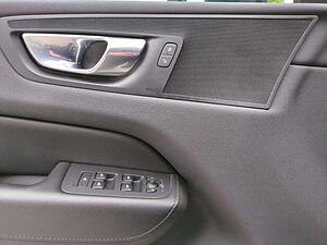 Volvo  XC60 Recharge Inscription Expression, T6 AWD Plug-in Hybrid