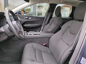 Volvo  XC60 Recharge Inscription Expression, T6 AWD Plug-in Hybrid