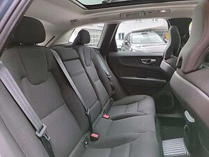 Volvo  XC60 Recharge Inscription Expression, T6 AWD Plug-in Hybrid