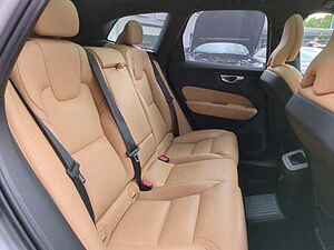 Volvo  XC60 Recharge Inscription, T8 AWD Plug-in Hybrid