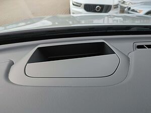 Volvo  XC60 Recharge Inscription, T8 AWD Plug-in Hybrid