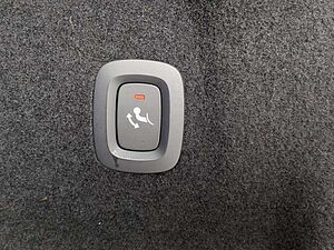 Volvo  XC60 Recharge Inscription, T8 AWD Plug-in Hybrid