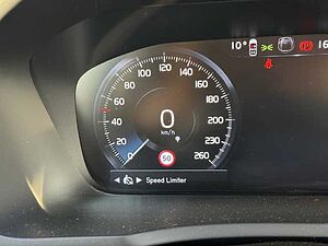 Volvo  XC90 Recharge Inscription Expression, T8 AWD Plug-in Hybrid, 7 Sitze