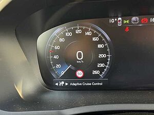 Volvo  XC90 Recharge Inscription Expression, T8 AWD Plug-in Hybrid, 7 Sitze