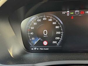 Volvo  XC90 Recharge Inscription Expression, T8 AWD Plug-in Hybrid, 7 Sitze