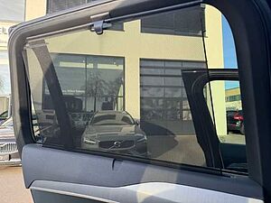 Volvo  XC90 Recharge Inscription Expression, T8 AWD Plug-in Hybrid, 7 Sitze