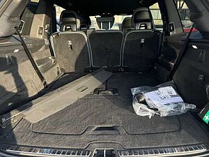 Volvo  XC90 Recharge Inscription Expression, T8 AWD Plug-in Hybrid, 7 Sitze