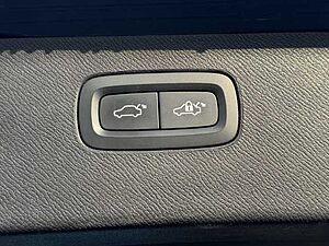 Volvo  XC90 Recharge Inscription Expression, T8 AWD Plug-in Hybrid, 7 Sitze