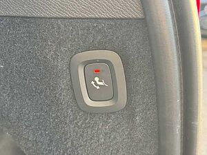 Volvo  XC90 Recharge Inscription Expression, T8 AWD Plug-in Hybrid, 7 Sitze