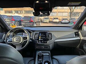 Volvo  XC90 Recharge Inscription Expression, T8 AWD Plug-in Hybrid, 7 Sitze