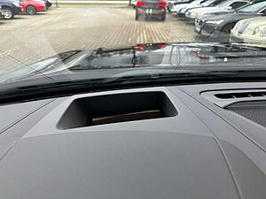 Volvo  V90 Ultimate, B4 Mild-Hybrid, Benzin, Bright
