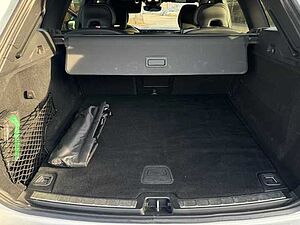 Volvo  XC60 R-Design, B5 AWD Mild-Hybrid Diesel