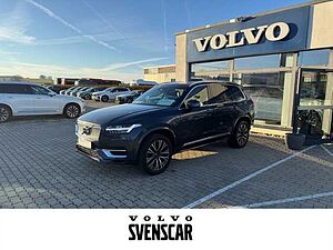 Volvo  XC90 Recharge Inscription Expression, T8 AWD Plug-in Hybrid, 7 Sitze