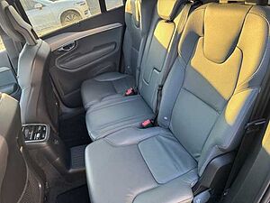 Volvo  XC90 Recharge Inscription Expression, T8 AWD Plug-in Hybrid, 7 Sitze