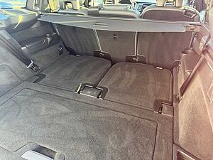 Volvo  XC90 Recharge Inscription Expression, T8 AWD Plug-in Hybrid, 7 Sitze
