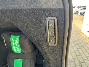 Volvo  XC90 Recharge Inscription Expression, T8 AWD Plug-in Hybrid, 7 Sitze