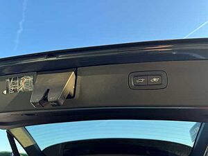 Volvo  XC90 Recharge Inscription Expression, T8 AWD Plug-in Hybrid, 7 Sitze