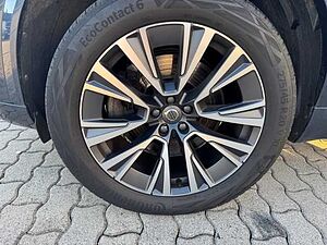 Volvo  XC90 Recharge Inscription Expression, T8 AWD Plug-in Hybrid, 7 Sitze