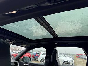 Volvo  XC60 Recharge R-Design, T6 AWD Plug-in Hybrid