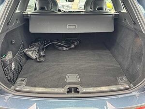 Volvo  XC60 Recharge R-Design, T6 AWD Plug-in Hybrid