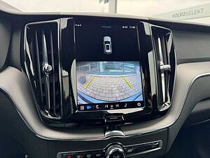 Volvo  XC60 Recharge R-Design, T6 AWD Plug-in Hybrid