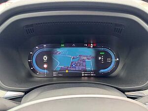 Volvo  XC60 Recharge R-Design, T6 AWD Plug-in Hybrid