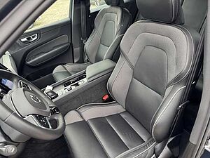 Volvo  XC60 Recharge R-Design, T6 AWD Plug-in Hybrid