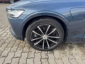 Volvo  V60 Recharge Inscription Expression, T6 AWD Plug-in Hybrid