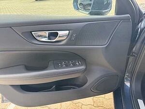 Volvo  V60 Recharge Inscription Expression, T6 AWD Plug-in Hybrid