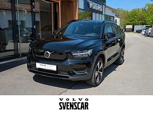 Volvo  XC40 Recharge Plus, Recharge