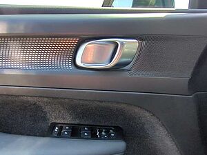Volvo  XC40 Recharge Plus, Recharge