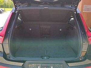 Volvo  XC40 Recharge Plus, Recharge