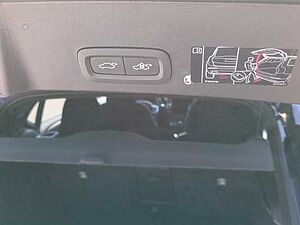 Volvo  XC40 Recharge Plus, Recharge