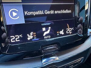 Volvo  XC60 Recharge R-Design, T8 AWD Plug-in Hybrid