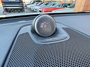 Volvo  XC60 Recharge R-Design, T8 AWD Plug-in Hybrid
