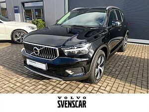 Volvo  XC40 Recharge Inscription Expression, T4 Plug-in Hybrid